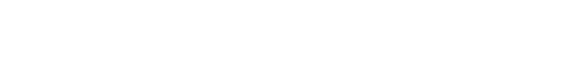 在线沟通