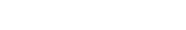 报告标题